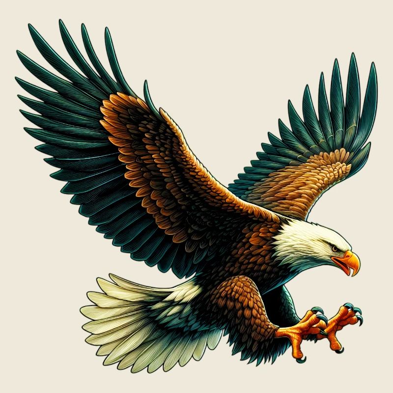 Eagle