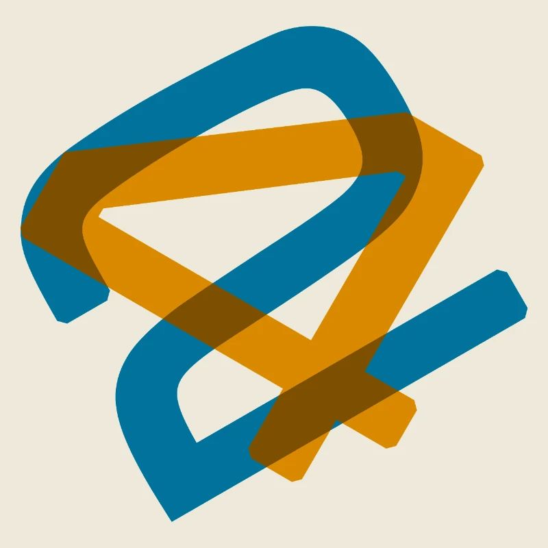 42 - The Answer to Everything