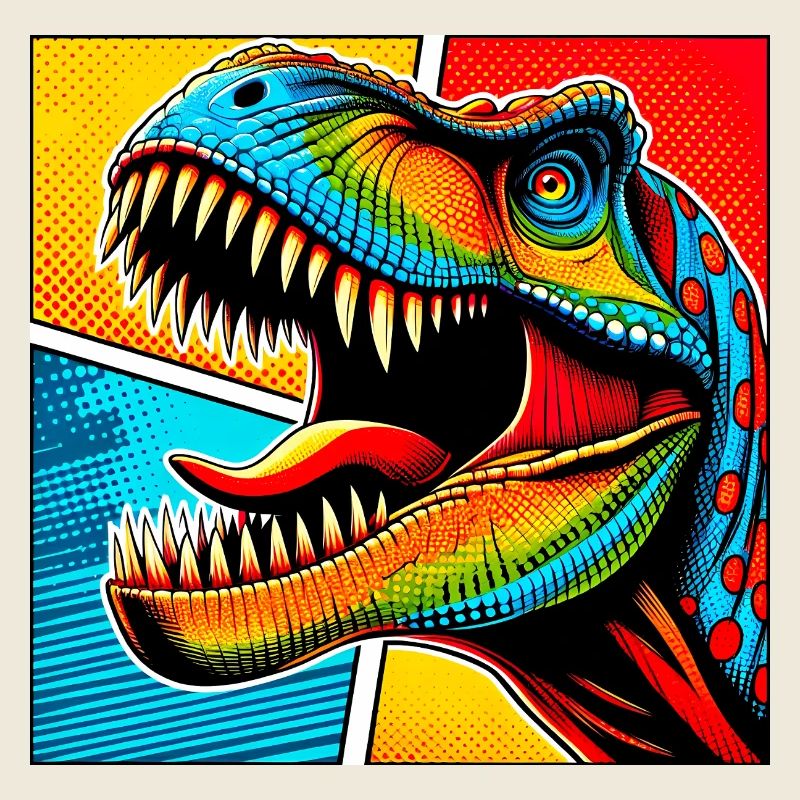 dinosaur