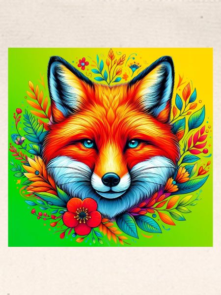 Fuchs