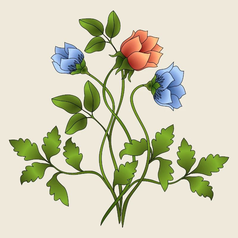 Fleur