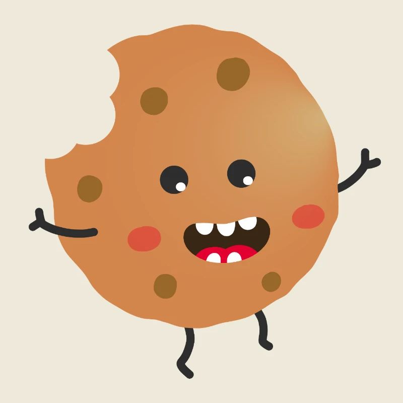 cookie | Platzchenmann