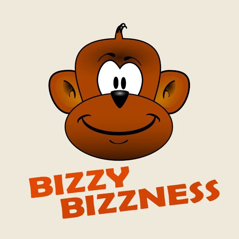 BIZZY BIZZNESS