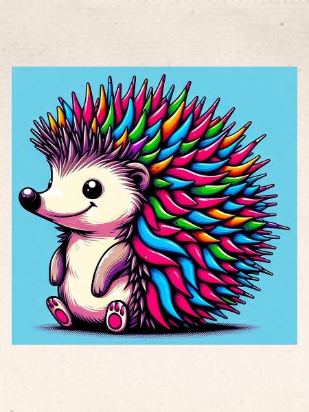 Igel