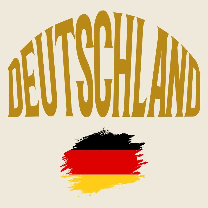 Deutschland
