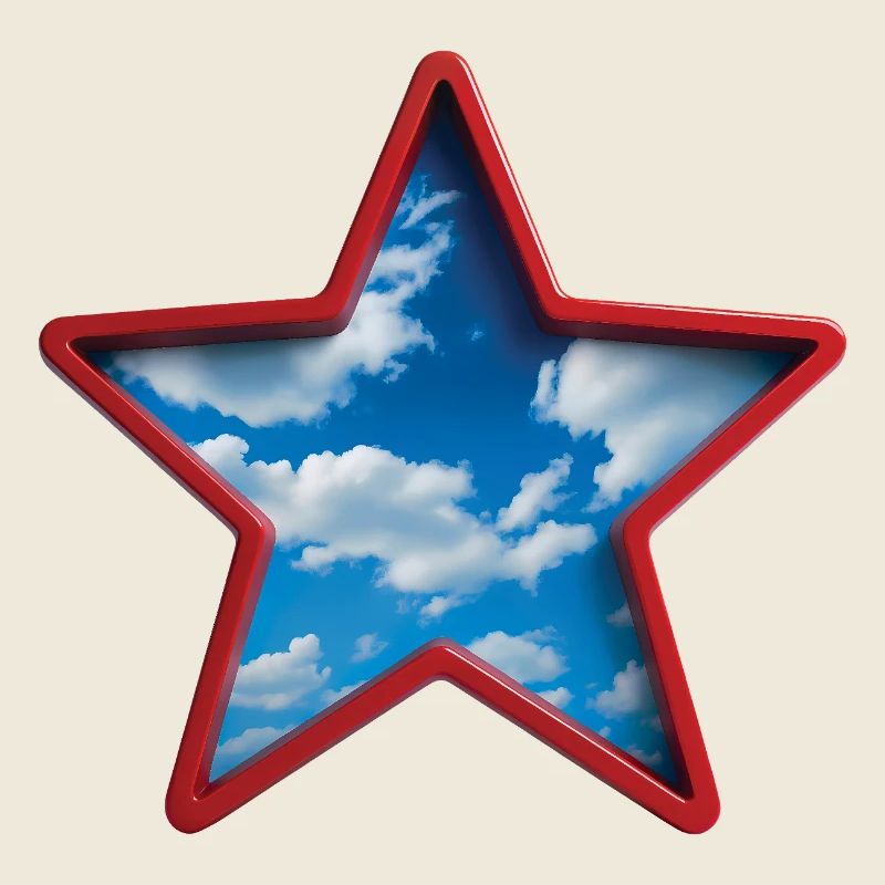 RÊVEOLUTION - Bellegique