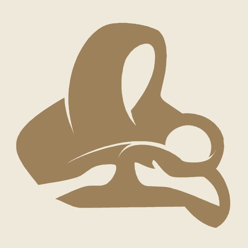 Maria mit Jesuskind | Mutter mit Kind-Emblem