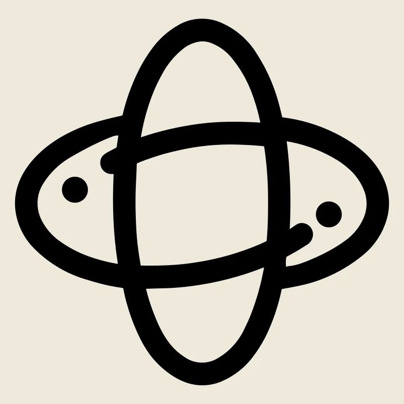 gravité