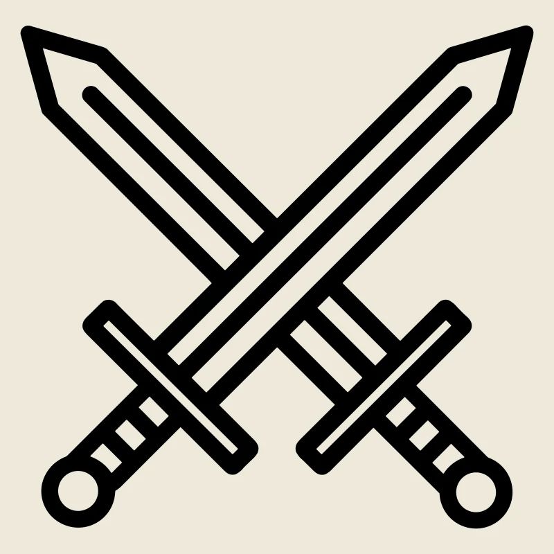Swords