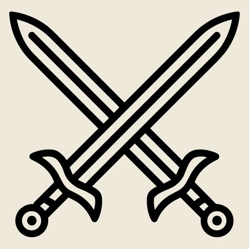Sword Combat