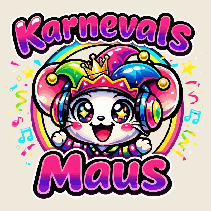 Costume de souris de carnaval cadeau drôle mignon pour une fête