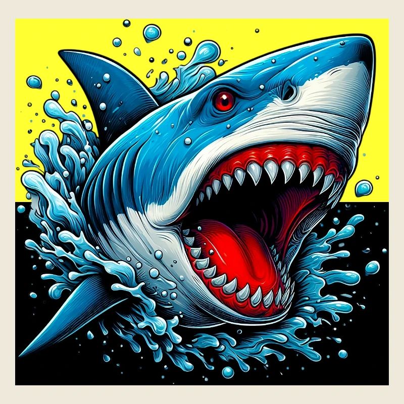 Requin