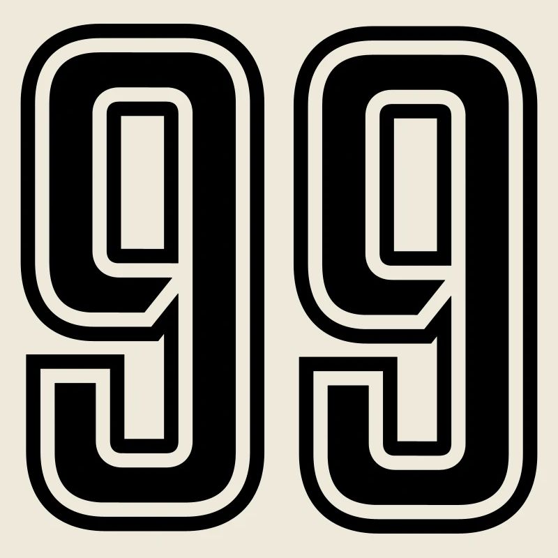 99
