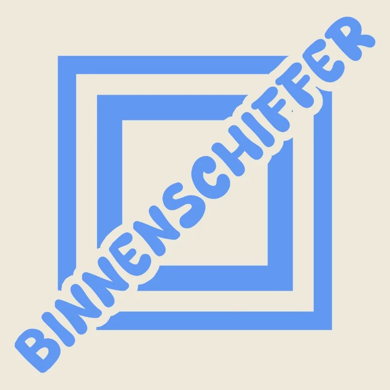 Berufung Binnenschiffer