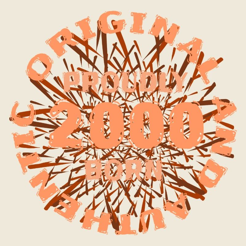 2000