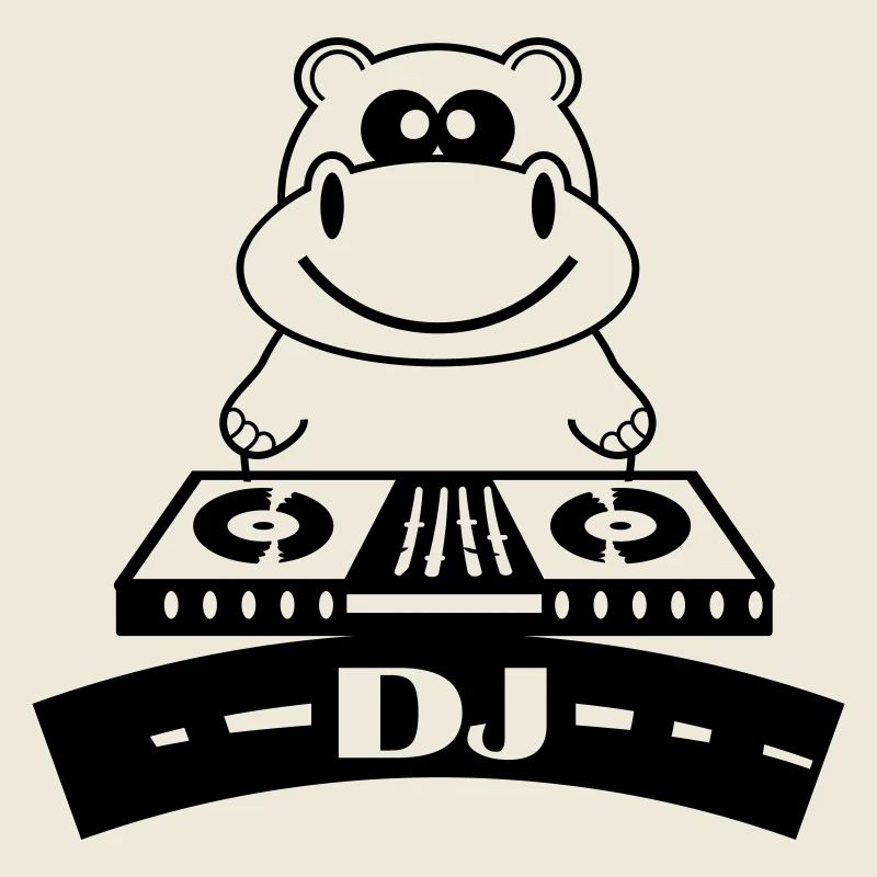hippo_dj