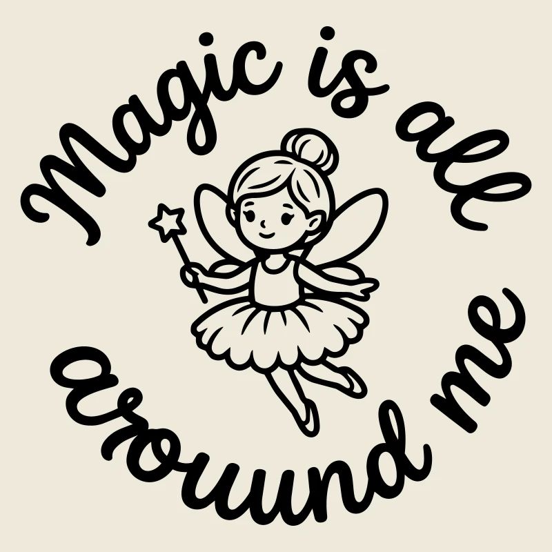 Fairy