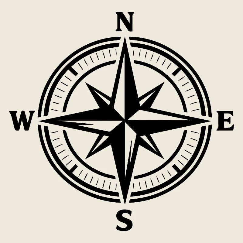 Compass