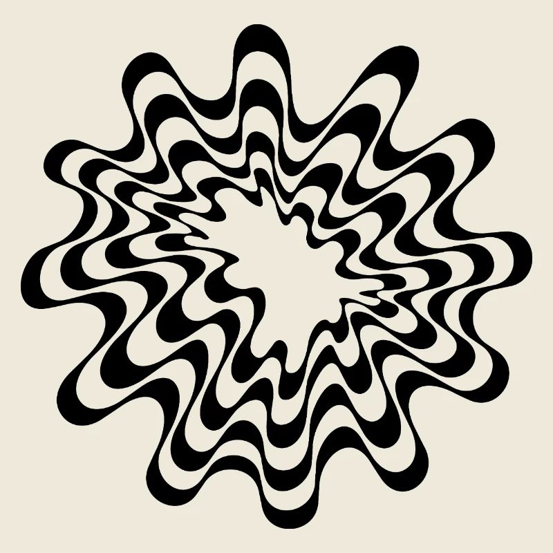 Geometric plasm design