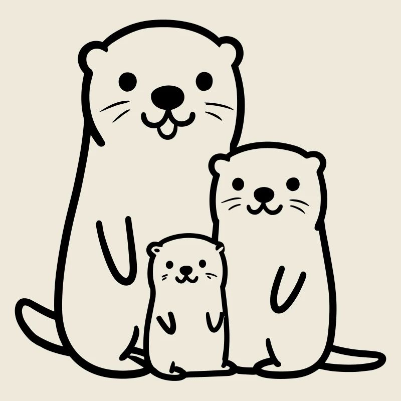 Loutre