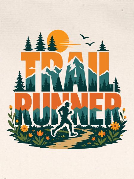 Trailrunner