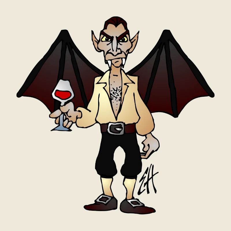 Vampir