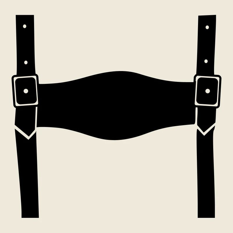 Lederhose