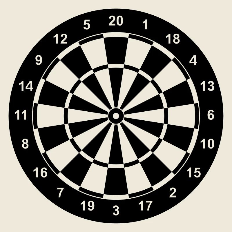 dartboard_1fb