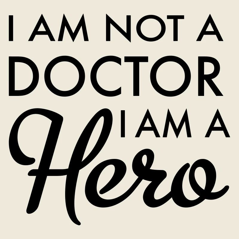 Médecin