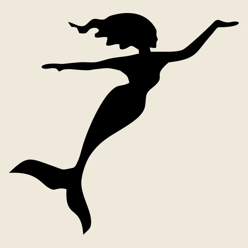 sirène