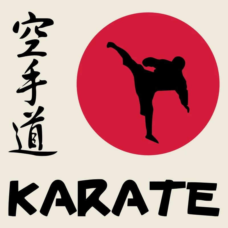 Karate