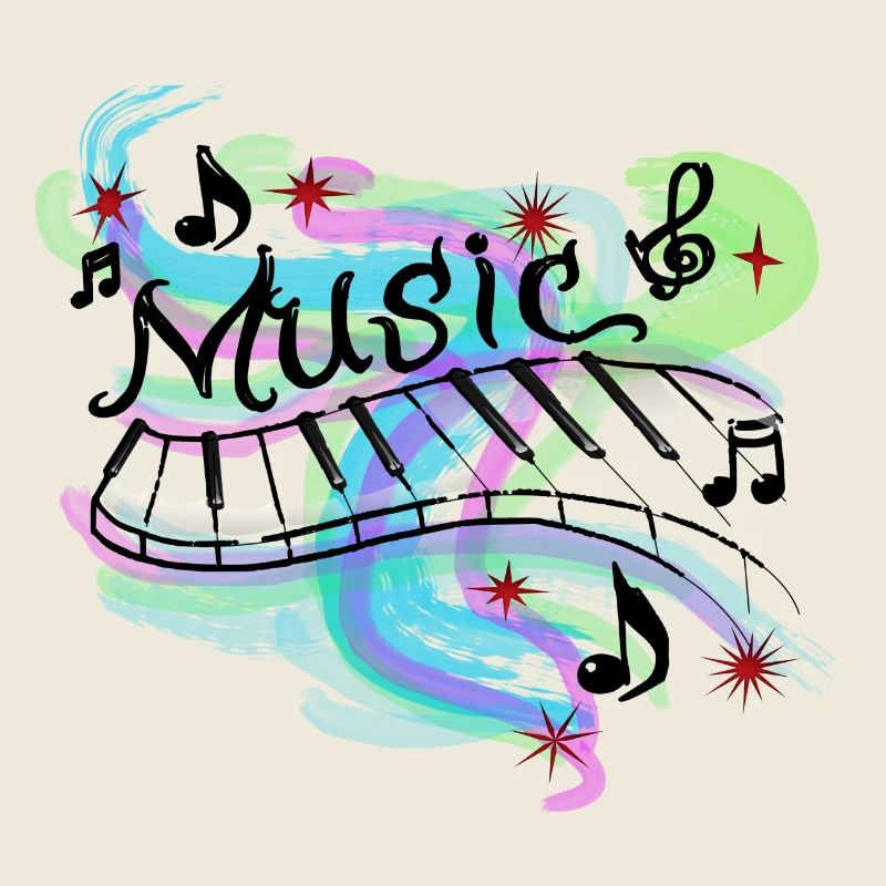 Musik