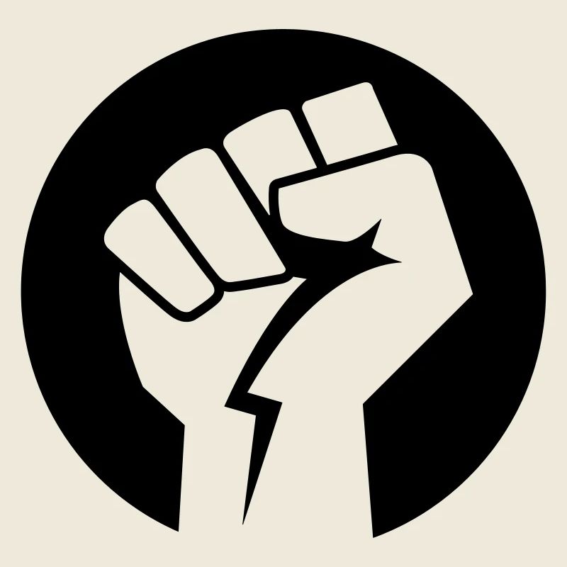 faust revolution kraft