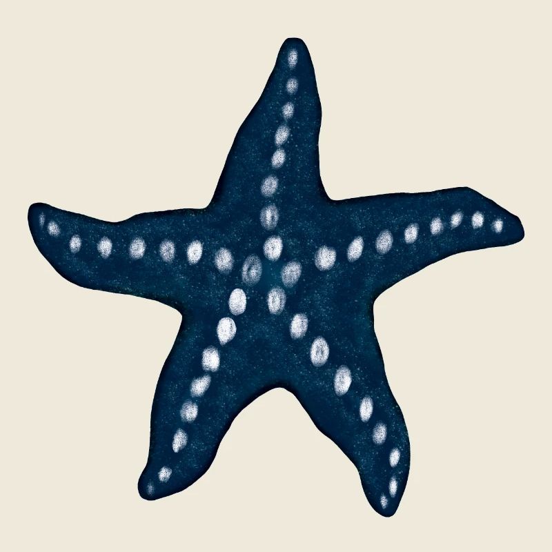 Starfish
