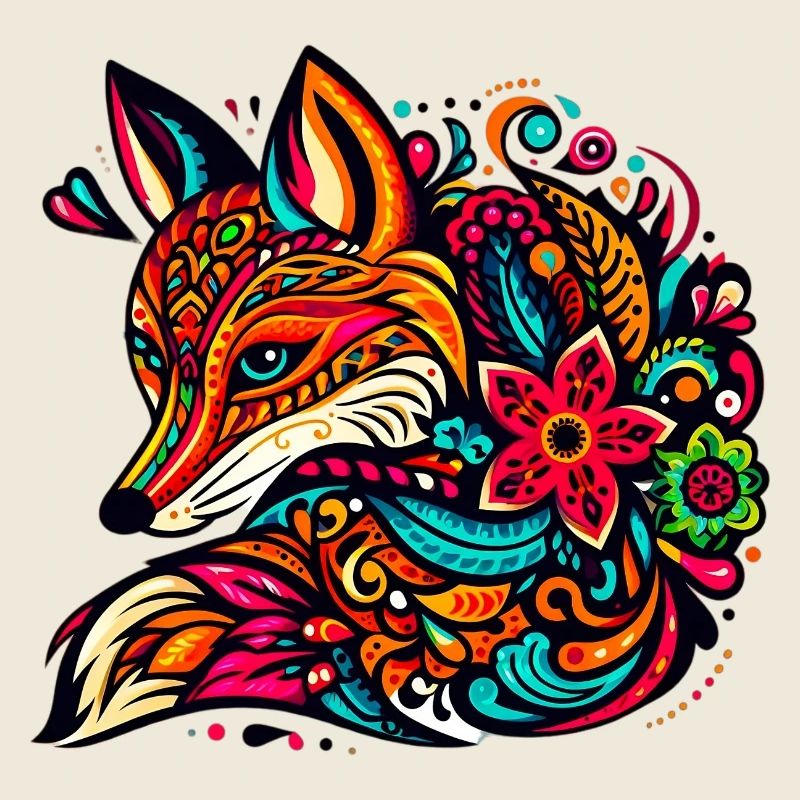 Fuchs