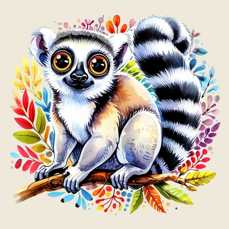 Lemur