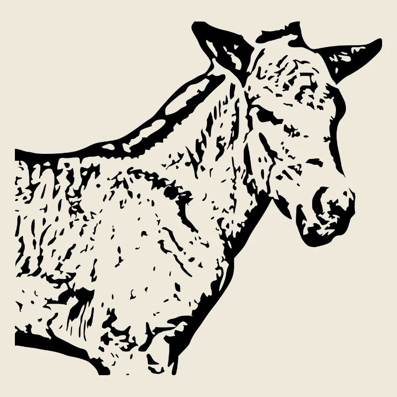 Chevaux T-shirt Cadeau Cavalier