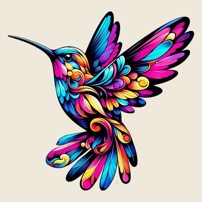 Colibri