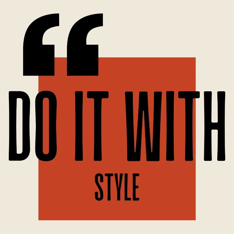 Bit Wit Style Logo