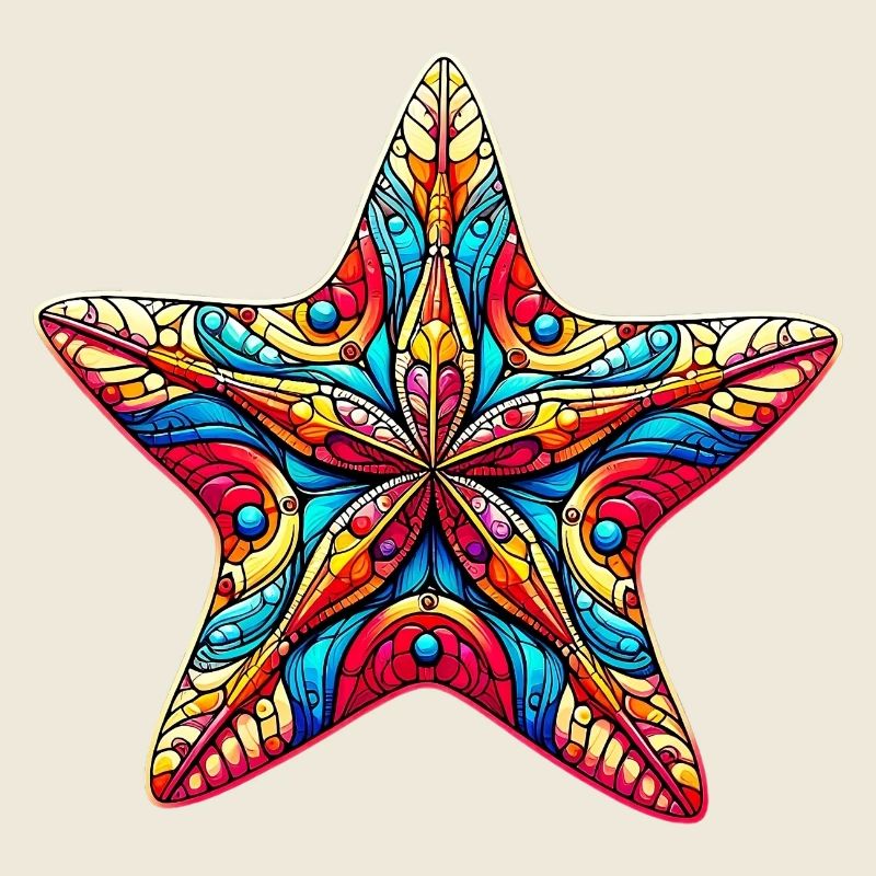 Starfish