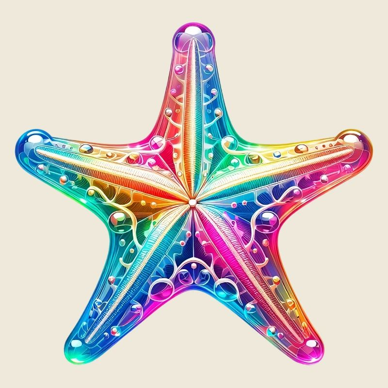 Starfish