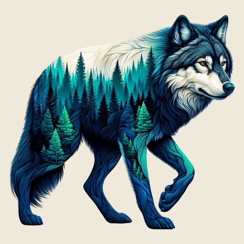 Loup