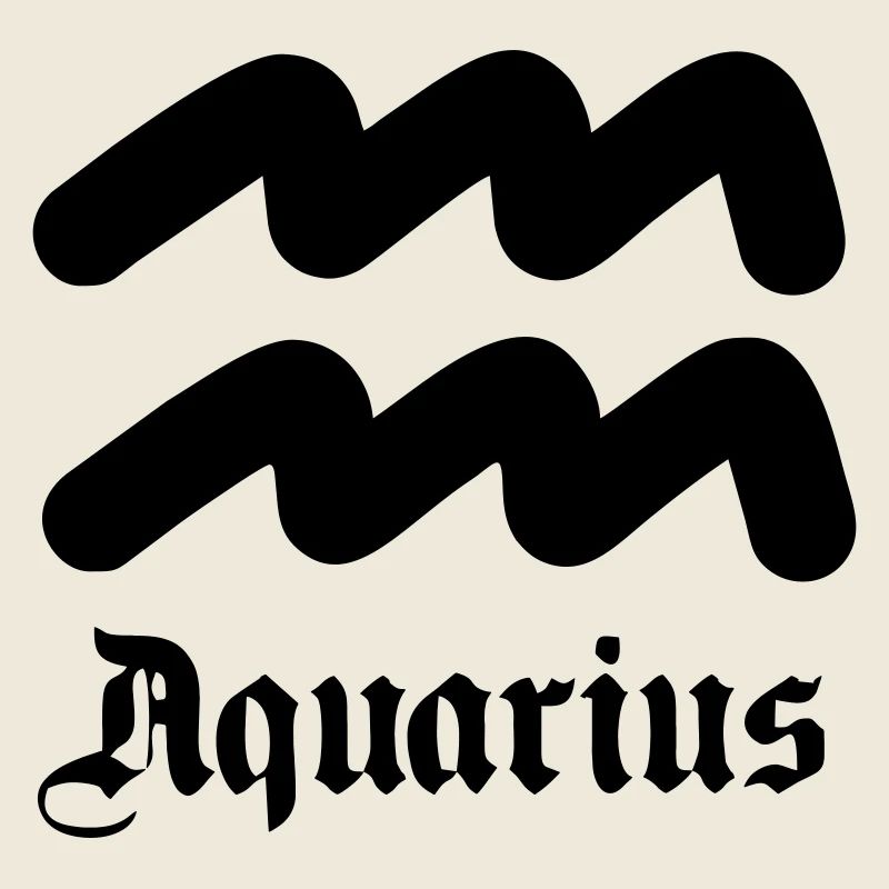 Wassermann Wassermann