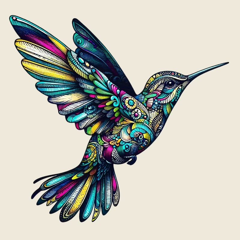 Colibri