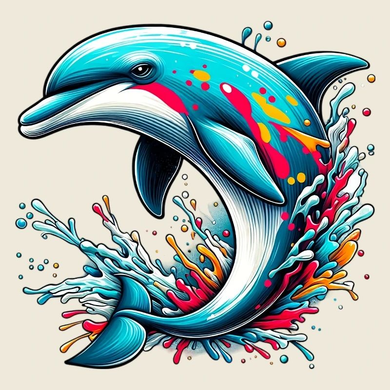 Delfin