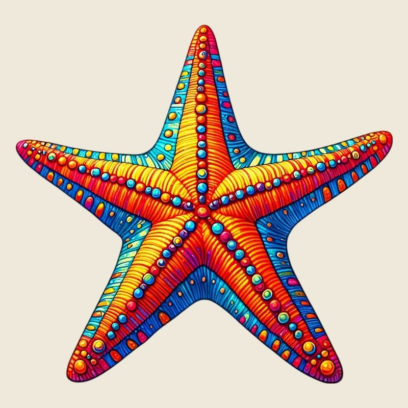 Starfish