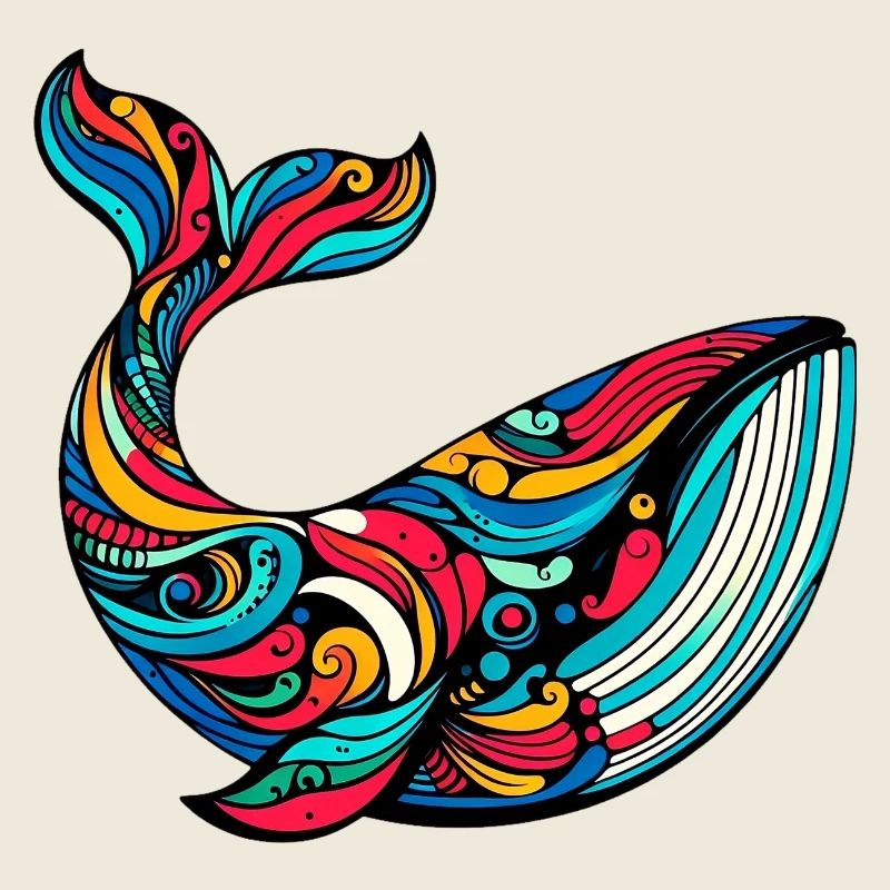 Whale