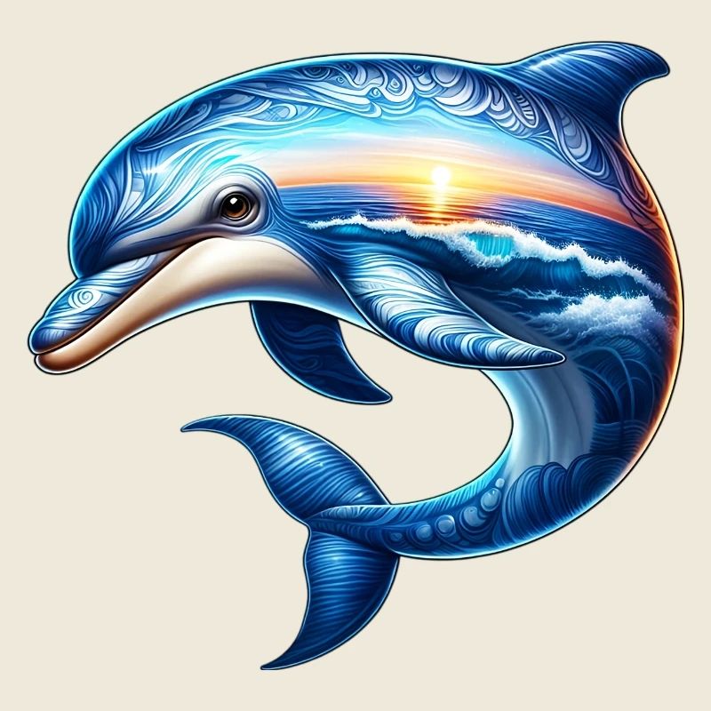 Dauphin