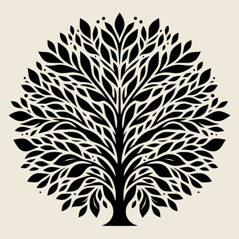 Baum
