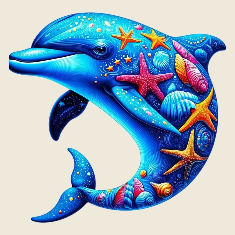 Dolphin